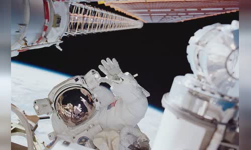 STS-97