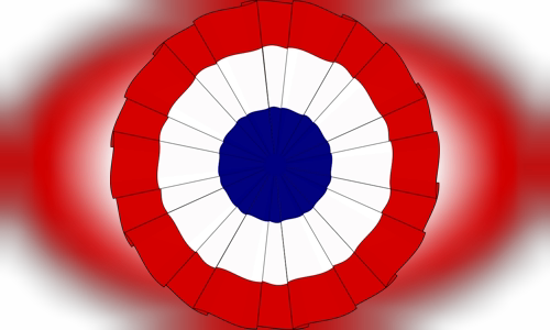 Democratic-Republican Party