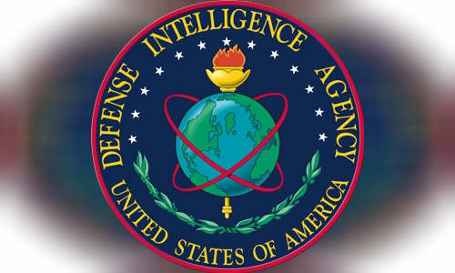 Defense Intelligence Agency