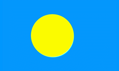 Palau