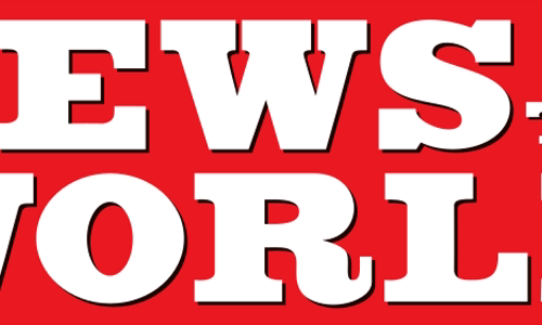 News of the World