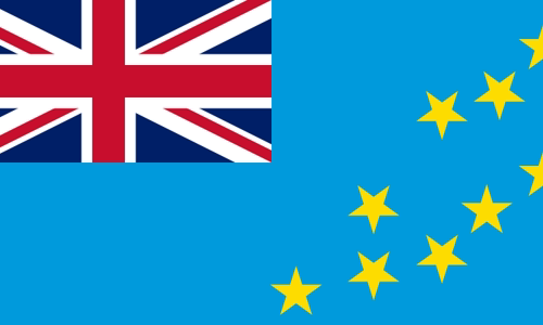 Tuvalu