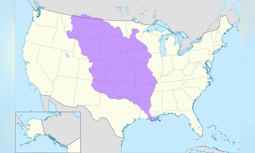 Third Treaty of San Ildefonso