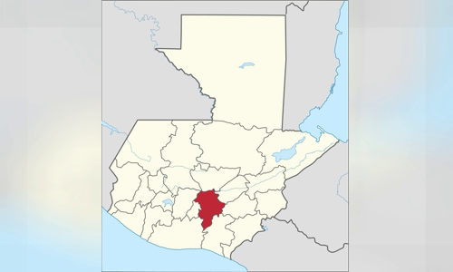 2015 Guatemala landslide