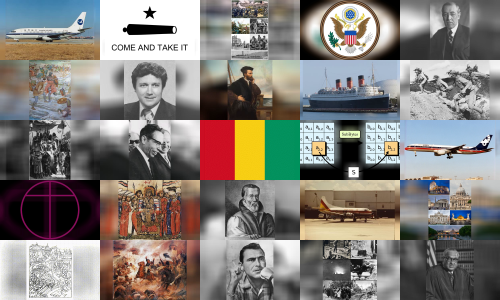 History Events on October 02
