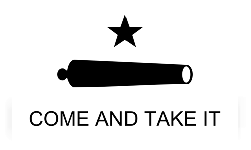 Battle of Gonzales
