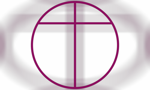 Opus Dei