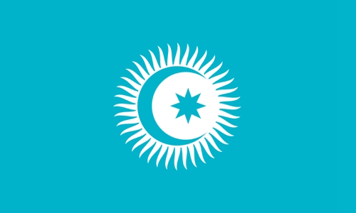 Turkic Council