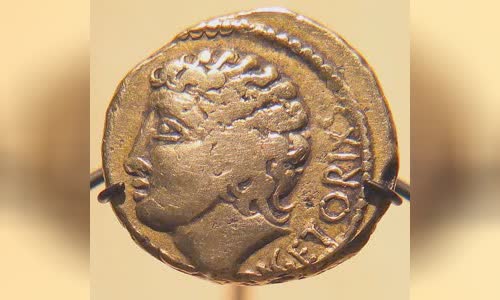 Vercingetorix