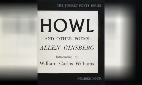 Howl