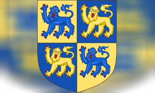 Dafydd ap Gruffydd