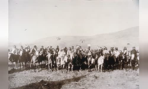 Nez Perce War