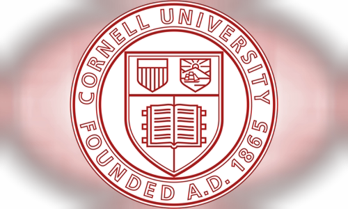Cornell University