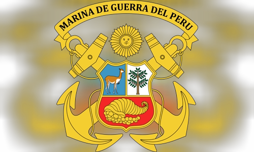 Peruvian Navy