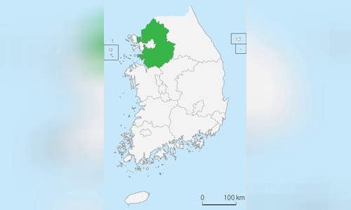 Goyang Geumjeong Cave massacre