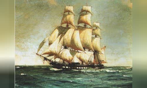 HMS Lutine (1779)