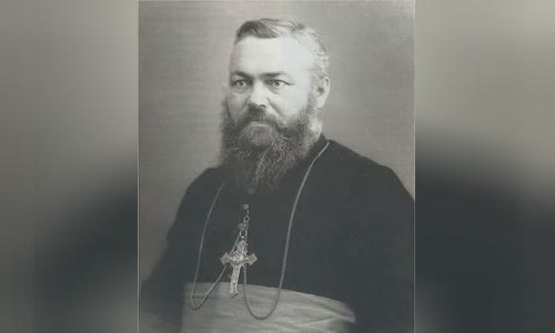 Zhengding Missionary Murder