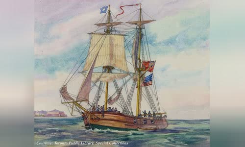 HMS Detroit (1812)
