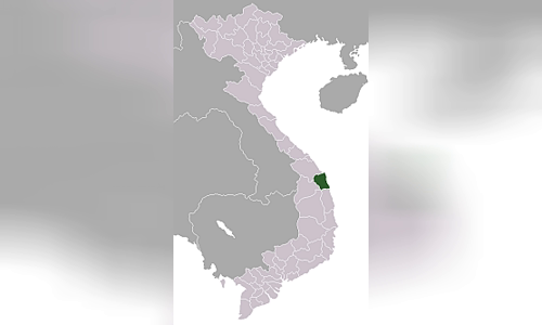 Binh Tai Massacre
