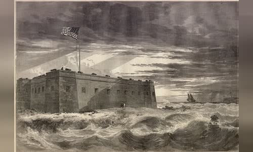 Battle of Santa Rosa Island