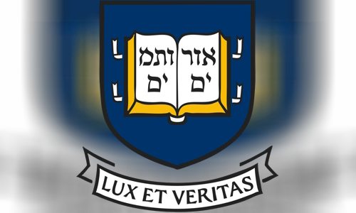 Yale University