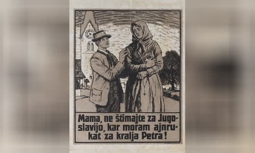 1920 Carinthian plebiscite