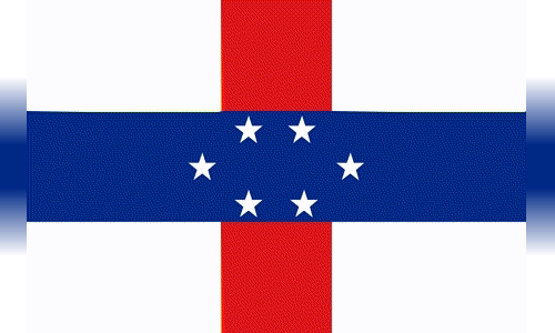 Netherlands Antilles