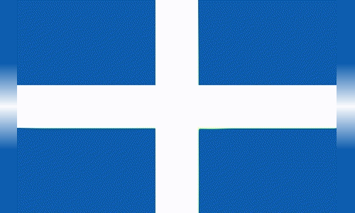 Second Hellenic Republic