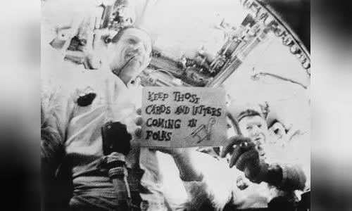 Apollo 7