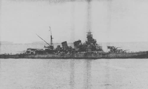 Battle of Cape Esperance