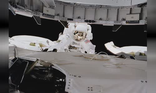 STS-92