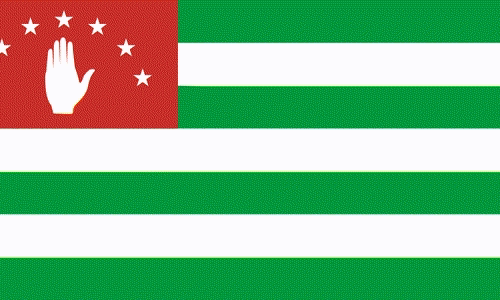Abkhazia