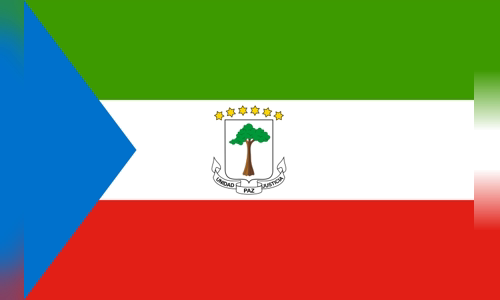 Equatorial Guinea