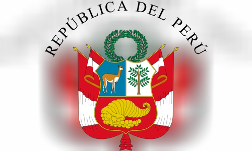 APRA Rebelde