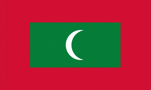 Maldives