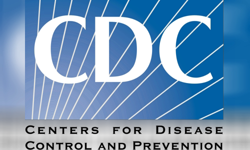 Centers for Disease Control and Prevention