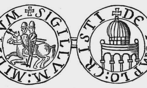 Knights Templar