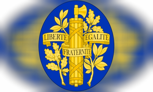 October 1946 French constitutional referendum