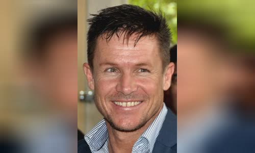 Felix Baumgartner