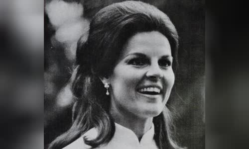 Anita Bryant