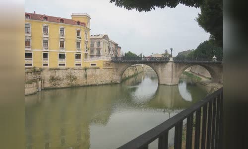 Segura