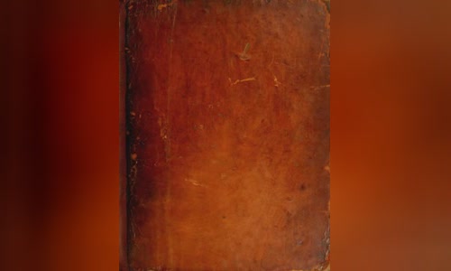 The History of the Decline and Fall of the Roman Empire