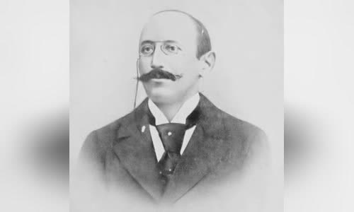 Dreyfus affair