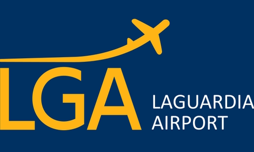 LaGuardia Airport