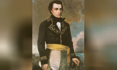 Manuel Piar