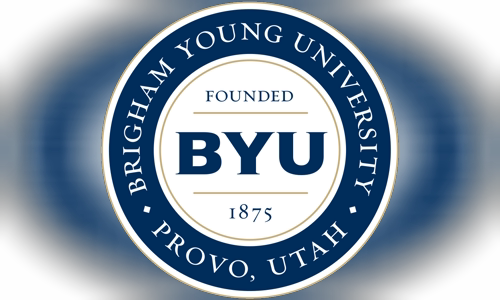 Brigham Young University