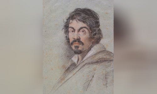 Caravaggio