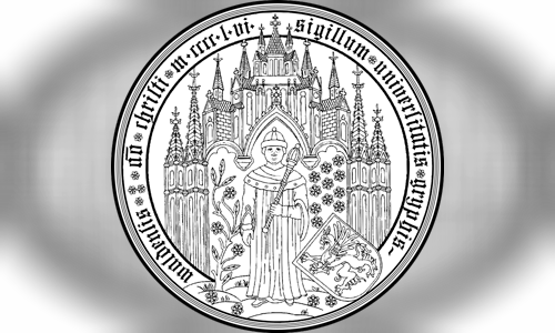 University of Greifswald