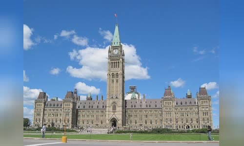 Cannabis Act