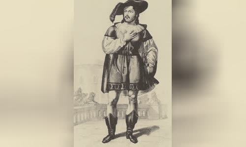 Il pirata